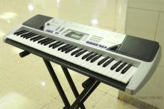 Casio CTK-496 [RL961]【神戸店在庫】