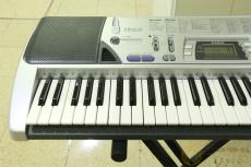 Casio CTK-496 [RL961]【神戸店在庫】_2