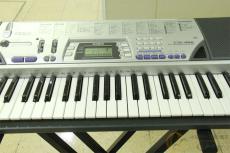 Casio CTK-496 [RL961]【神戸店在庫】_3