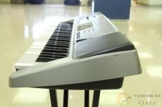 Casio CTK-496 [RL961]【神戸店在庫】_5