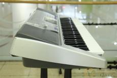 Casio CTK-496 [RL961]【神戸店在庫】_6