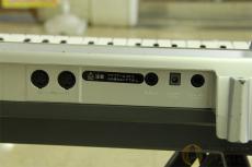 Casio CTK-496 [RL961]【神戸店在庫】_7