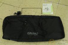Casio CTK-496 [RL961]【神戸店在庫】_10