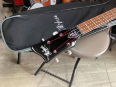 Hofner  Violin Bass ヘフナーバイオリンベース_9