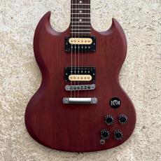 Gibson SGJ
