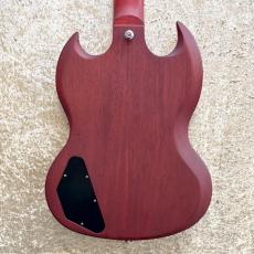 Gibson SGJ_2