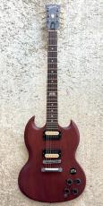 Gibson SGJ_3
