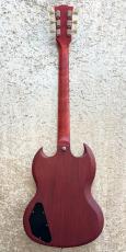Gibson SGJ_4