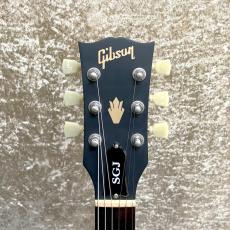 Gibson SGJ_5
