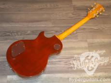 Gibson '76 Les Paul Deluxe_2