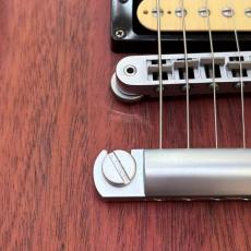 Gibson SGJ_6