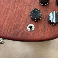 Gibson SGJ_7