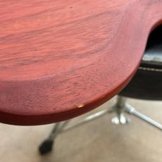 Gibson SGJ_8