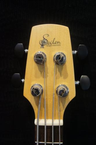 Seilen EMB-800B
