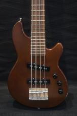 Seilen EMB-800B_2