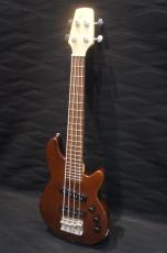 Seilen EMB-800B_3