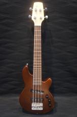 Seilen EMB-800B_4
