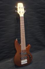 Seilen EMB-800B_5