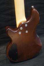 Seilen EMB-800B_7
