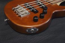 Seilen EMB-800B_8