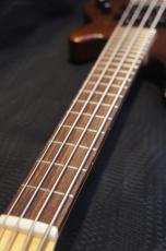 Seilen EMB-800B_9