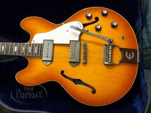 Epiphone Casino