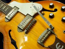 Epiphone Casino_3