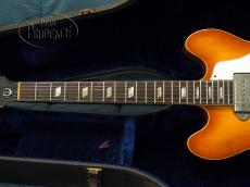 Epiphone Casino_4