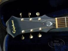Epiphone Casino_5