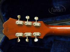 Epiphone Casino_6