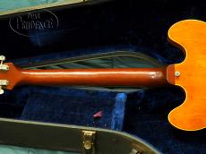 Epiphone Casino_7