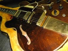 Gibson 1971 ES-355TDSV Walnut_2