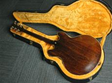 Gibson 1971 ES-355TDSV Walnut_3