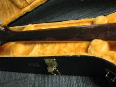 Gibson 1971 ES-355TDSV Walnut_4