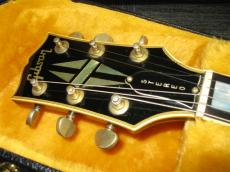 Gibson 1971 ES-355TDSV Walnut_5