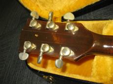 Gibson 1971 ES-355TDSV Walnut_6