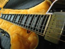 Gibson 1971 ES-355TDSV Walnut_7