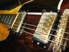 Gibson 1971 ES-355TDSV Walnut_8