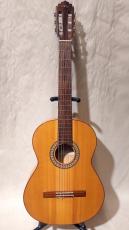 Manuel Rodriguez [マニュエル・ロドリゲス] C3 FLAMENCO