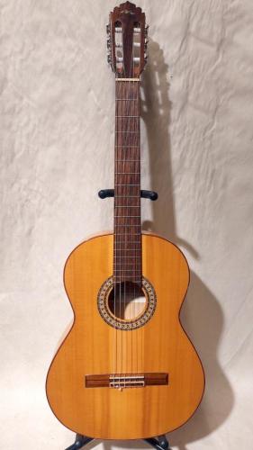Manuel Rodriguez [マニュエル・ロドリゲス] C3 FLAMENCO