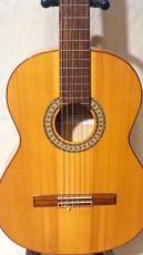 Manuel Rodriguez [マニュエル・ロドリゲス] C3 FLAMENCO_2