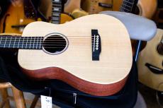 Martin LX-1L レフティ　左利き　アンプに繋げる　リトルマーティン　【　LX1　L　Lefty 　】