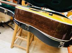 Martin D-35 Standard　Pickup Special　 【 アンプに繋げる マーチン D35 スタンダード　】_4