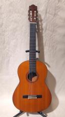 YAMAHA C-320