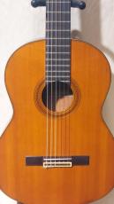 YAMAHA C-320_2