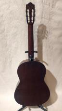 YAMAHA C-320_3