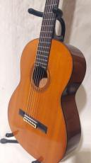 YAMAHA C-320_4