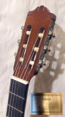 YAMAHA C-320_5