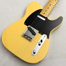 Vanzandt TLV-R1 / Butterscotch Blonde #10468 ≒3.31kg 