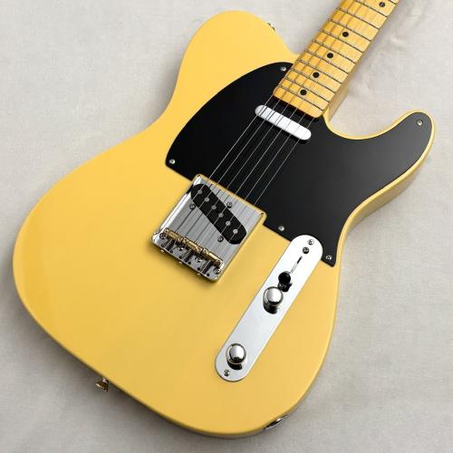 Vanzandt TLV-R1 / Butterscotch Blonde #10468 ≒3.31kg 